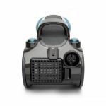 Extractor Hkoenig Negru