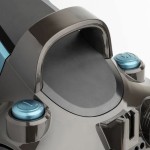 Extractor Hkoenig Negru