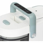 Extractor Hkoenig Alb