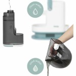 Extractor Hkoenig Alb