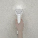 Extractor Hkoenig Alb