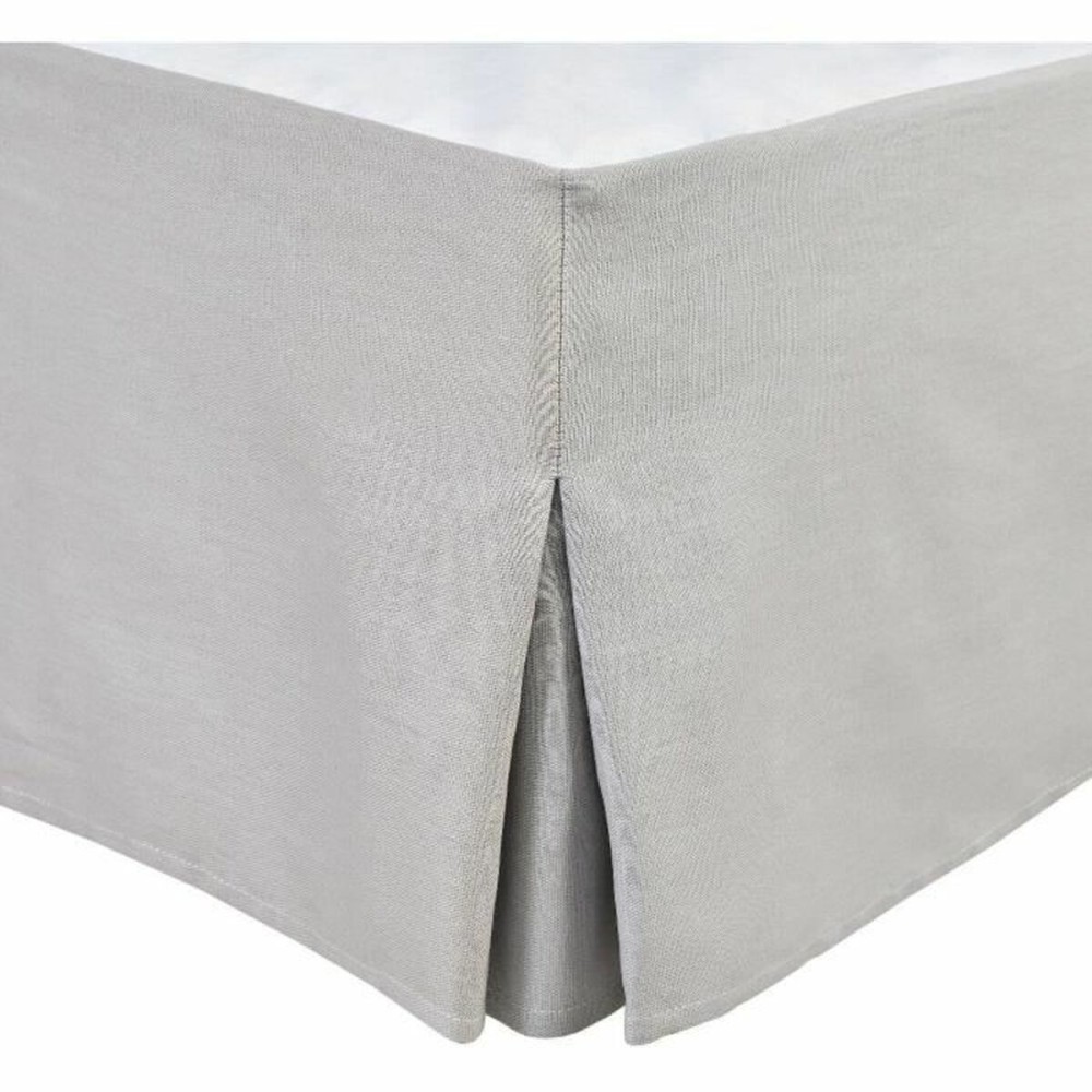 Cuvertură de Pat HOME LINGE PASSION HOME LINGE PASSION