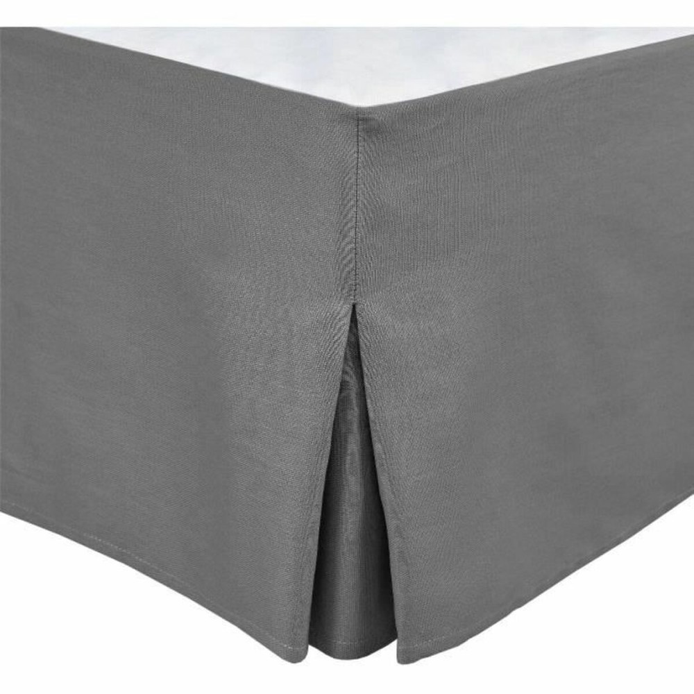 Cuvertură de Pat HOME LINGE PASSION HOME LINGE PASSION