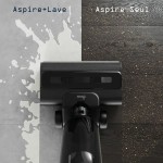 Aspirator Mătură Hoover HW300 150 W