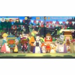 Joc video pentru Switch Just For Games Story of Seasons: Grand Bazaar