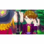 Joc video pentru Switch Just For Games Story of Seasons: Grand Bazaar