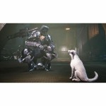 Joc video pentru Switch Just For Games Titanic Scion