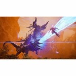 Joc video pentru Switch Just For Games Titanic Scion