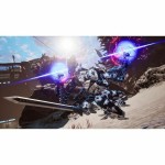 Joc video pentru Switch Just For Games Titanic Scion