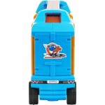 Figurine de Acțiune Klein