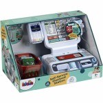 Supermarket de jucării Klein