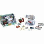 Supermarket de jucării Klein