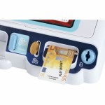 Supermarket de jucării Klein