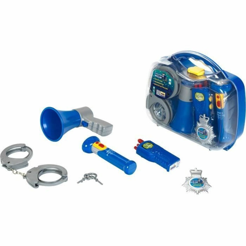 Costum Deghizare pentru Copii Klein