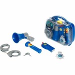 Costum Deghizare pentru Copii Klein