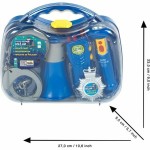 Costum Deghizare pentru Copii Klein