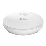 Detector de Scurgeri de Apă Konyks