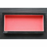 Trusă de scule KS Tools