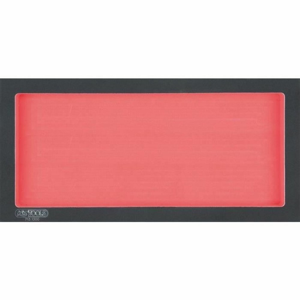 Trusă de scule KS Tools