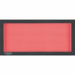 Trusă de scule KS Tools