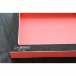 Trusă de scule KS Tools