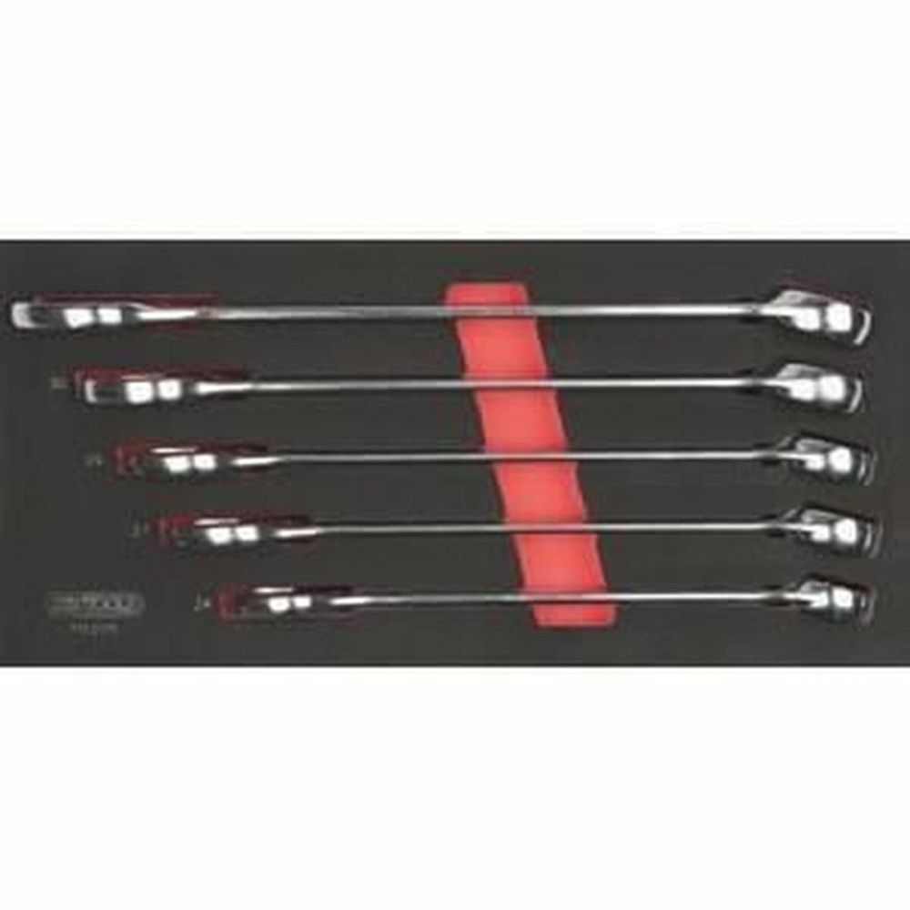 Cheie combinată KS Tools