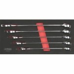 Cheie combinată KS Tools