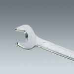 Cheie combinată KS Tools