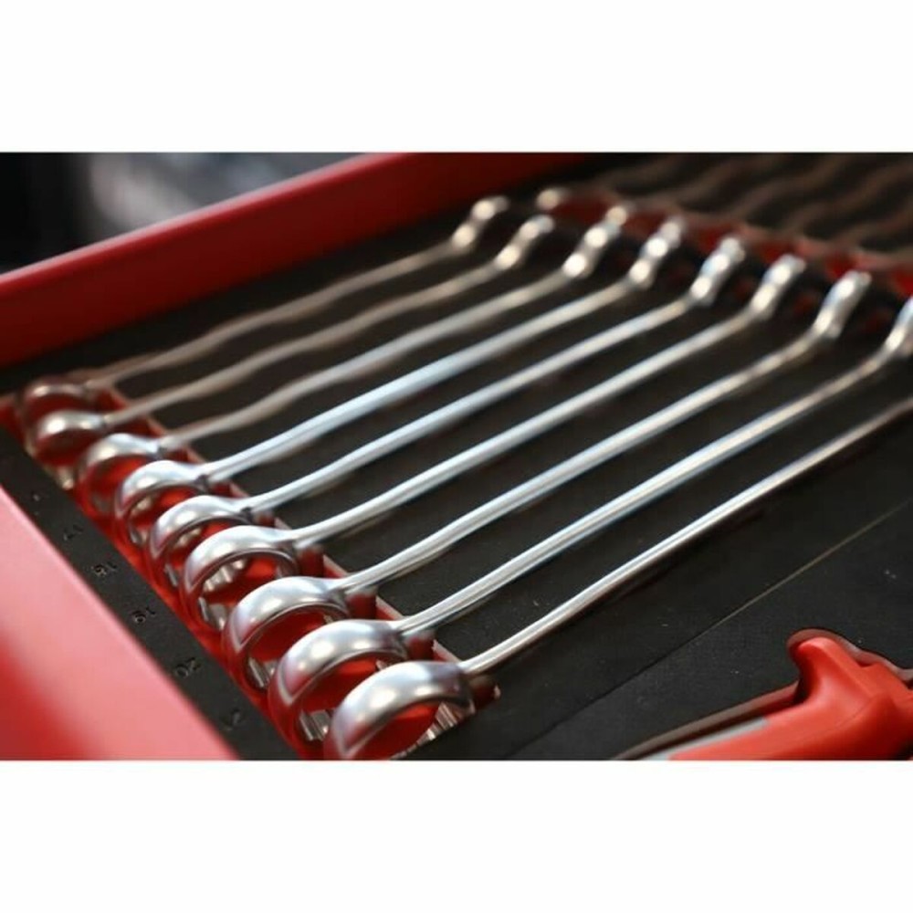 Cheie combinată KS Tools