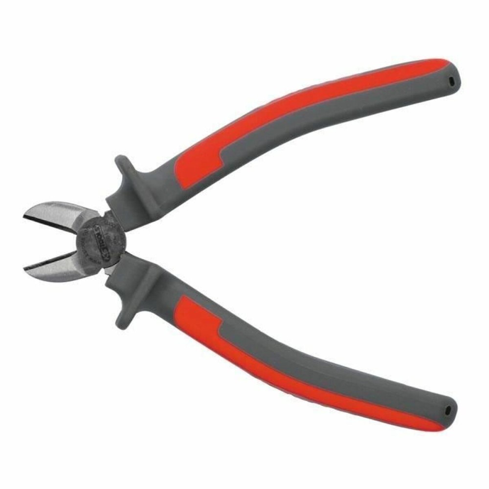 Trusă de scule KS Tools