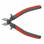 Trusă de scule KS Tools