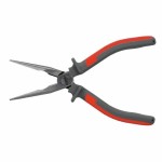 Trusă de scule KS Tools