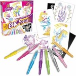 Set pentru Scris Lansay