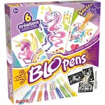 Set pentru Scris Lansay