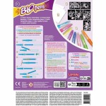 Set pentru Scris Lansay