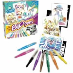 Set pentru Scris Lansay