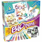 Set pentru Scris Lansay