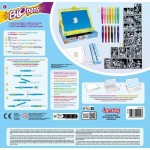 Set pentru Scris Lansay