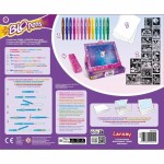 Set pentru Scris Lansay