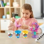 Joc de Plastilină Lexibook