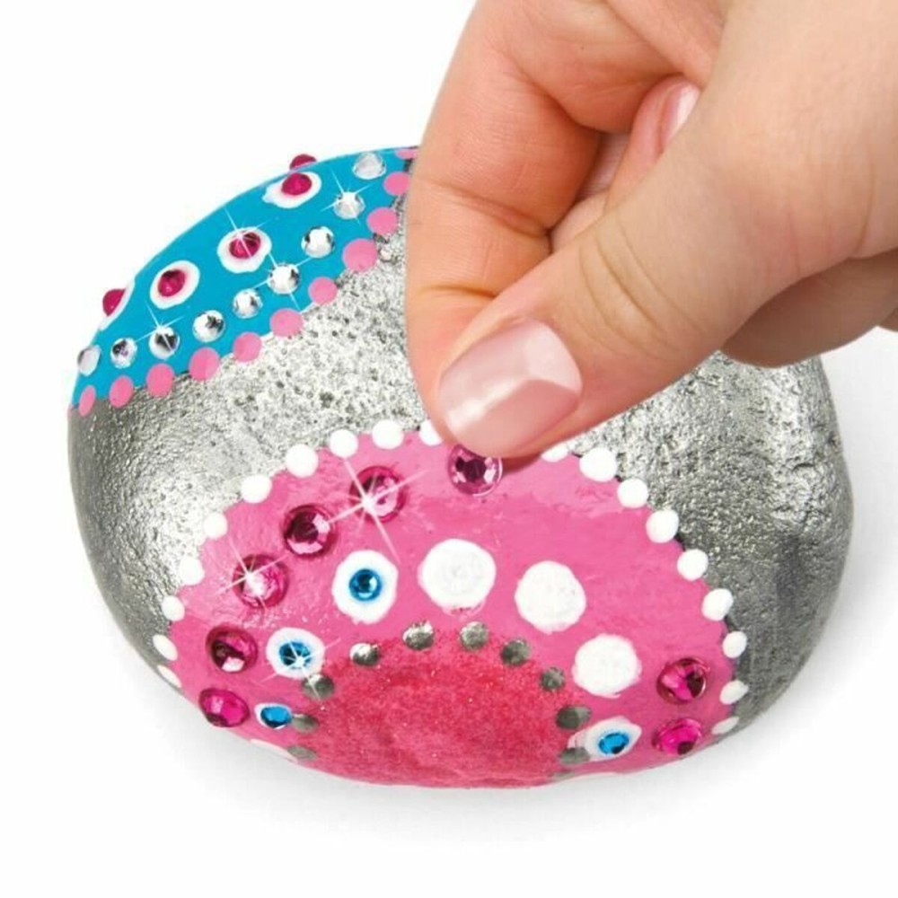 Joc de Plastilină Lexibook