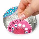 Joc de Plastilină Lexibook