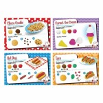 Joc de Plastilină Lexibook