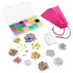 Joc de Plastilină Lexibook