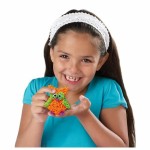 Joc de Plastilină Lexibook