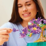 Joc de Plastilină Lexibook