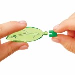 Joc de Plastilină Lexibook