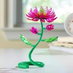 Joc de Plastilină Lexibook