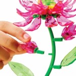 Joc de Plastilină Lexibook