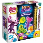 Joc de știință Lisciani Giochi